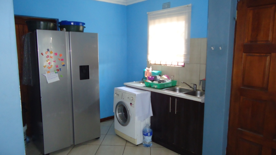 3 Bedroom Property for Sale in Mandalay Western Cape